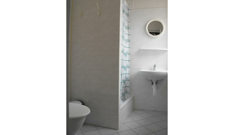 Pension U Soudu Český Krumlov